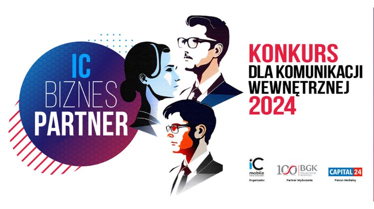 Kommunikator konkursu - partner 2020.